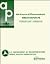 Airframe and Powerplant Mechanics: Powerplant Handbook EA-AC65-12A