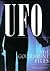 UFO the Government Files