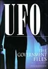 UFO the Government Files