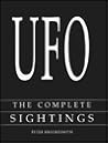 UFO : The Complete Sightings UFO : The Complete Sightings