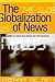 The Globalization of News