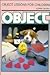 Object Lessons for Children