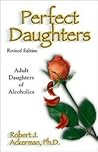 Perfect Daughters...