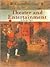 Theater And Entertainment by Kathy Elgin
