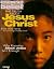 The Truth about Jesus Christ (Core Belief Bible Study)