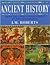 Ancient History: From the F...