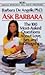Ask Barbara: The 100 Most-A...