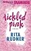 Tickled Pink: A Comic Novel