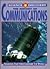 The History of Communications