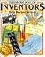 Inventors (Famous Lives Series)