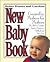 New Baby Book