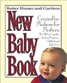 New Baby Book New Baby Book
