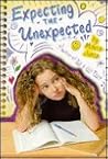 Expecting the Unexpected by Mavis Jukes