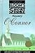 Flannery O'Connor (Bloom's Major Short Story Writers)