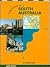 A Geography of South Australia