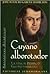 Cuyano alborotador / Troublemaker Cuyano (Narrativa Historica) (Spanish Edition)