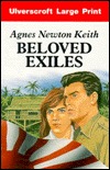 Beloved Exiles (U)