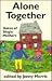 Alone Together by Jenny Morris