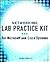 Networking Lab Practice Kit...