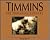 Timmins: The Porcupine Country