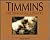 Timmins: The Porcupine Country