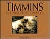 Timmins: The Porc...