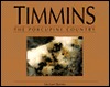 Timmins: The Porcupine Country (Hardcover)