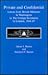 Private and Confidential: Letters from British Ministers in Washington to the Foreign Secretaries in London, 1844-67