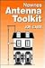 Antenna Toolkit