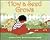 How a Seed Grows (Let's-Read-and-Find-Out Science 1)