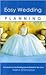 Easy Wedding Planning