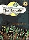 The Hobyahs