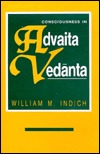 Consciousness in Advaita Vedanta (Hardcover)