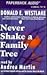 Never Shake a Family Tree