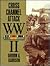 Cross-Channel Attack (United States Army in World War II: The European Theater of Operations)