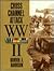 Cross-channel attack (United States Army in World War II. The European theater of operations)