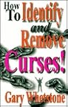 How to Identify and Remove Curses! How to Identify and Remove Curses!