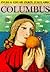 Columbus