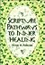 Scripture Pathways to Inner Healing