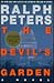 The Devil's Garden by Ralph Peters