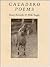 Cazadero Poems
