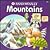 Mountains (Where Are We?)