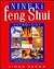 Nine Ki Feng Shui Astrology