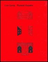 Planned Assaults: The No Family House Love/House Texas Zero (Hardcover)