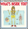 What's Inside You? (Usborne Starting Point Science)
