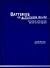 Batteries in a Portable World: A Handbook on Rechargeable Batteries for Non-Engineers