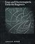Lines and Electromagnetic Fields for Engineers by Gayle F. Miner