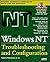 Windows NT Troubleshooting & Configuring
