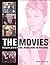 The Movies