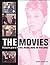 The Movies